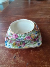 Vintage royal winton for sale  Oakland