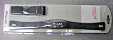 Polar t34 transmitter d'occasion  Bressuire