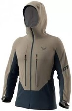 Dynafit free infinium for sale  Salt Lake City