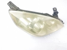 vauxhall vectra c headlights for sale  NEWBRIDGE