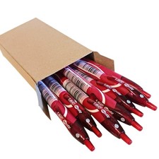 Bic gelocity quick for sale  Monroe