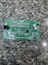 Oven display board for sale  Port Saint Lucie