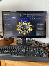 Gamer sharkoon gehäuse gebraucht kaufen  Essen