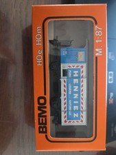 Bemo 2284 321 d'occasion  Étampes