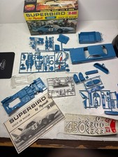 Han scale plymouth for sale  Indian Trail