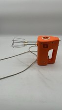 Ddr handmixer handrühr gebraucht kaufen  Schwerin