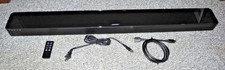 Bose soundtouch 300 for sale  Olney