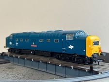 Bachmann 525r ltd for sale  LEIGHTON BUZZARD