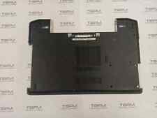 Bottom lid coperchio usato  Maserada sul Piave