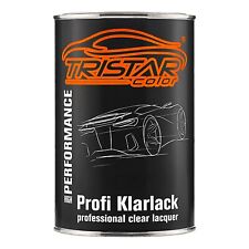 Liter klarlack autolack gebraucht kaufen  Kitzingen