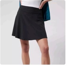 Athleta womens all d'occasion  Expédié en Belgium