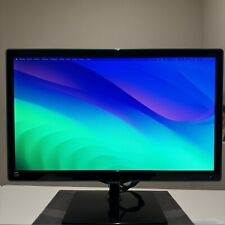 Monitor samsung s22d390h usato  Massa di Somma