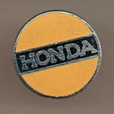 Honda vintage original for sale  ST. HELENS