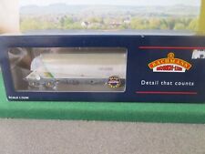 Bachmann tonne jga for sale  NORTHWICH