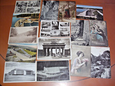 Sammlung historische ansichtsk gebraucht kaufen  Deutschland