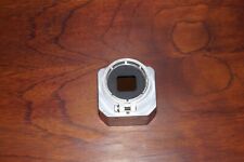 Flir photon 320 for sale  SOUTHSEA