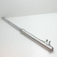 Riginal honda 500 gebraucht kaufen Riginal honda 500 gebraucht kaufen  Kreuztal