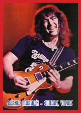 prs bernie marsden se for sale  Phoenix