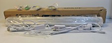 Pack szhlux 2t40 for sale  Woodway