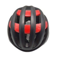 Abus helm airbreaker gebraucht kaufen  Neustadt b.Coburg