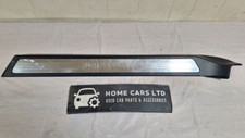 Mercedes benz c207 for sale Mercedes benz c207 for sale  HUDDERSFIELD