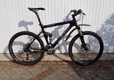 Simplon stomp mtb gebraucht kaufen  Schwetzingen