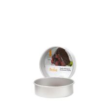 Decora 0062621 teglia usato  Italia