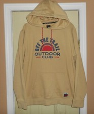 vans mens hoodies for sale vans mens hoodies for sale Noblesville