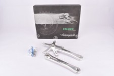 Nos nib campagnolo gebraucht kaufen  Kirchheim b.München