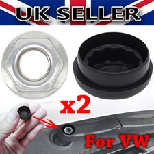 2set front wiper for sale  UK