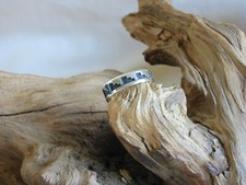 Indianerschmuck handarbeit hop gebraucht kaufen  Boizenburg/ Elbe
