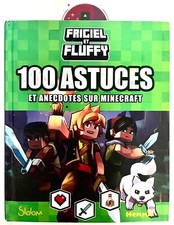 Frigiel fluffy 100 d'occasion  Mandelieu-la-Napoule