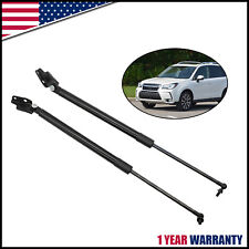 2pc rear tailgate for sale  Ontario