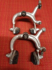 Pair weinmann brake for sale  BROADSTONE