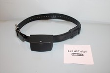 Petsafe collar pet for sale  Seattle
