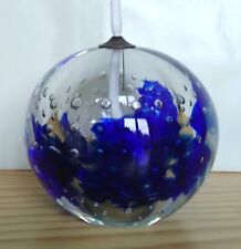 Boule sulfure ancien d'occasion  Nancy-