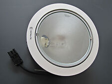 Ktalite einbaustrahler typ gebraucht kaufen Ktalite einbaustrahler typ gebraucht kaufen  Worms