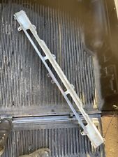 Chevrolet chevy g20 for sale  HINCKLEY