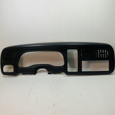 1999 2000 dodge for sale  Liberty