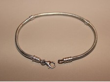 pandora armband 23 cm gebraucht kaufen pandora armband 23 cm gebraucht kaufen Ratekau