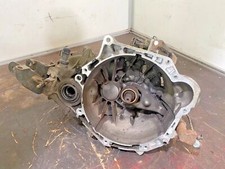 Kia ceed schaltgetriebe gebraucht kaufen  Dortmund