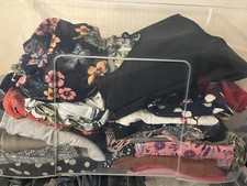 Ladies piece reseller for sale  SHEFFIELD