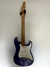 Fender mischief maker for sale  NEWTON ABBOT