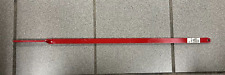 Asv terex rod for sale  Dubuque