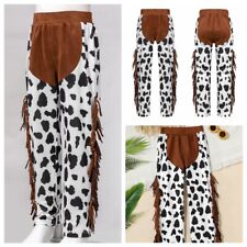 Kinder kostüm rollenspiel gebraucht kaufen  Bremen