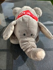 nici elefant gebraucht kaufen nici elefant gebraucht kaufen Großenseebach