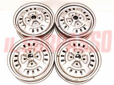 Cerchi ruota 4x13 usato  Firenze