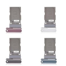Oem sim tray for sale  La Puente