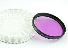 Tiffen 72mm cc30m for sale  Portland