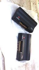 Filtre enceinte focal d'occasion  Marseille X